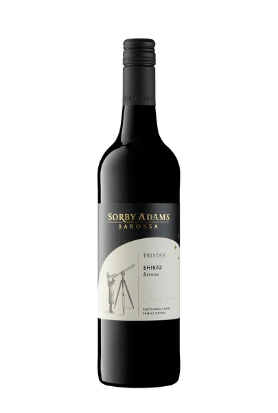 Barossa shiraz deals